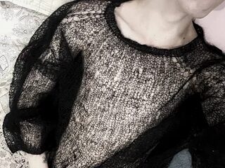 Mark_Shoyer2 live webcam thumbnail