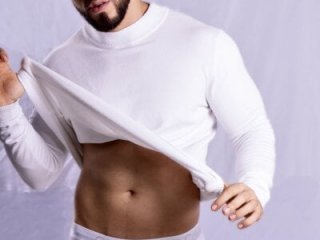 Markbrown live webcam thumbnail