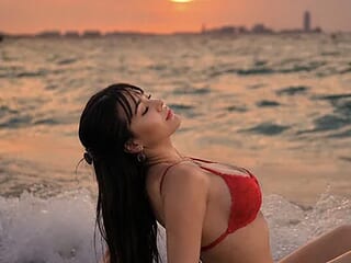 Markkissa live webcam thumbnail