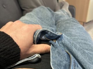 MarkoCum93 live webcam thumbnail