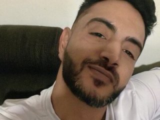 Marko_tacliso live webcam thumbnail