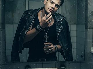 MarkusBerq_H live webcam thumbnail