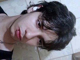 Markuss__ live webcam thumbnail