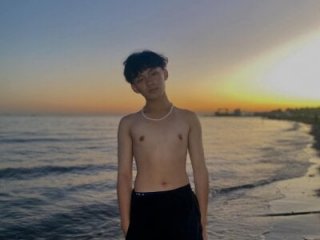 MarkyxxxJames live webcam thumbnail