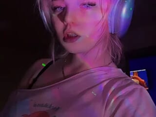 MarlaMotsinger live webcam thumbnail