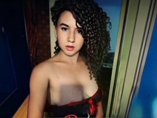 Marlan_Vagner live webcam thumbnail