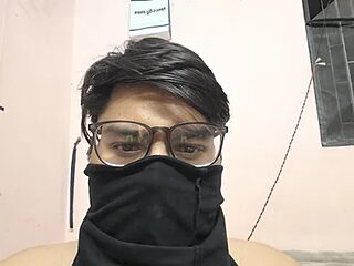Marlegakumar live webcam thumbnail