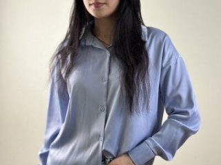 MarlenaBretana live webcam thumbnail