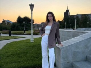 MarlinVarian live webcam thumbnail