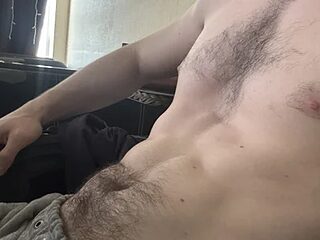 Marliten live webcam thumbnail