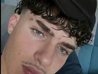 Marlon06_ live webcam thumbnail