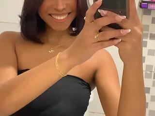 Marlowe086 live webcam thumbnail