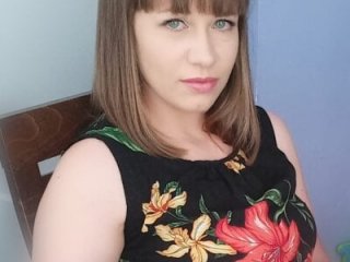 Marlyn_Martie live webcam thumbnail