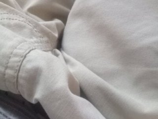 Marobronco live webcam thumbnail