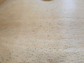 Marquinhadefita live webcam thumbnail
