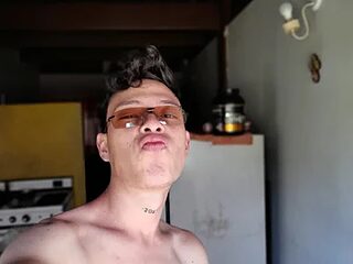 MarrAnge live webcam thumbnail
