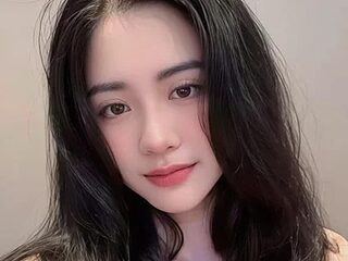 Married_chinese live webcam thumbnail