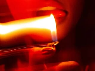 MarryReds live webcam thumbnail