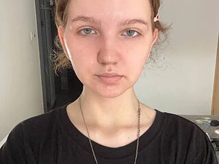 MarryWish1 live webcam thumbnail