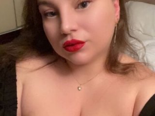 Marry_Jane_Watson live webcam thumbnail