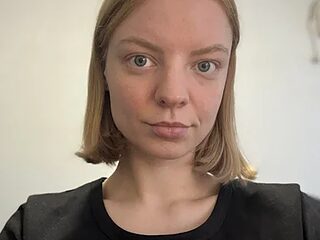 Marry_Sornatiko live webcam thumbnail