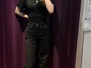 Marry_ly live webcam thumbnail