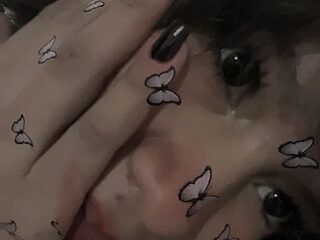 Mars_18 live webcam thumbnail