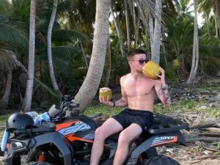 Marselle_Laker live webcam thumbnail