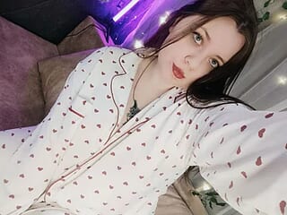 MarshmallowDreams live webcam thumbnail