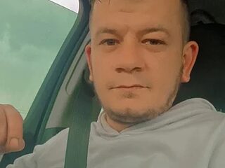 Marsoupilamiiii live webcam thumbnail