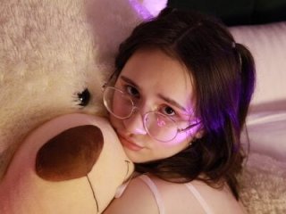 MartaBrent live webcam thumbnail