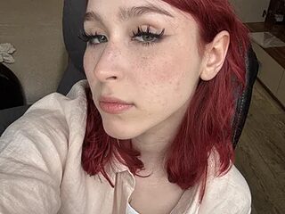 MartaCali live webcam thumbnail