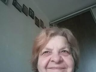 MartaMia68 live webcam thumbnail