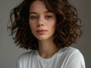 MartaVigano live webcam thumbnail