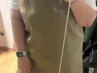 MartaXLove live webcam thumbnail