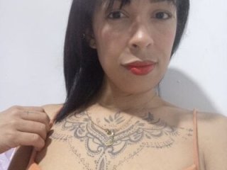 Martadlatina live webcam thumbnail