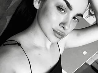 MarthaSanchez live webcam thumbnail