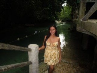 Martha_pookerxxx live webcam thumbnail