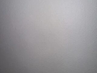 Martin23922 live webcam thumbnail