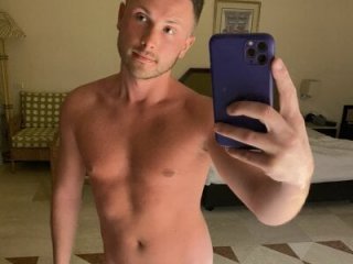 MartinBrandon live webcam thumbnail