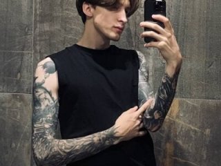 Martin_Jin live webcam thumbnail