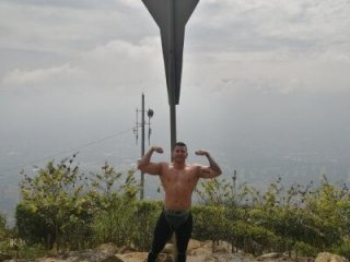 Martin_fiif live webcam thumbnail