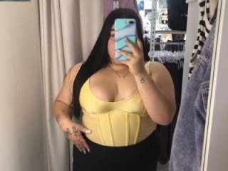 Martina_croww live webcam thumbnail