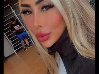 Martina_robertss live webcam thumbnail