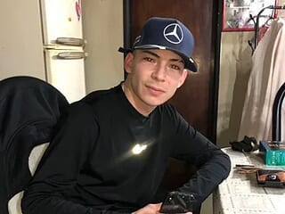Martindlp2 live webcam thumbnail