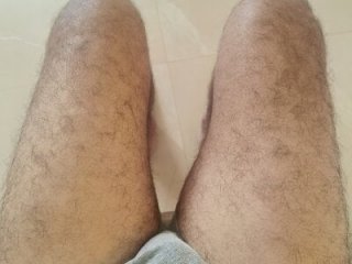 Martinsteven_666 live webcam thumbnail