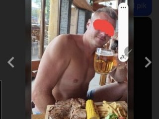 Martpi@xh live webcam thumbnail