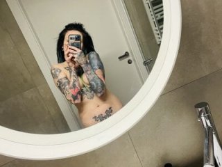MartthaKatze live webcam thumbnail