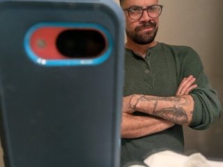 MartyTheSmarty live webcam thumbnail