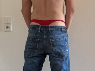 Marty_78 live webcam thumbnail